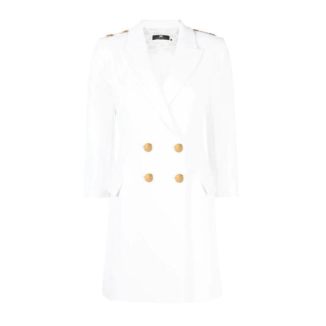 (7854)[ELISABETTA FRANCHI]원피스 23FW AB41736E2 360