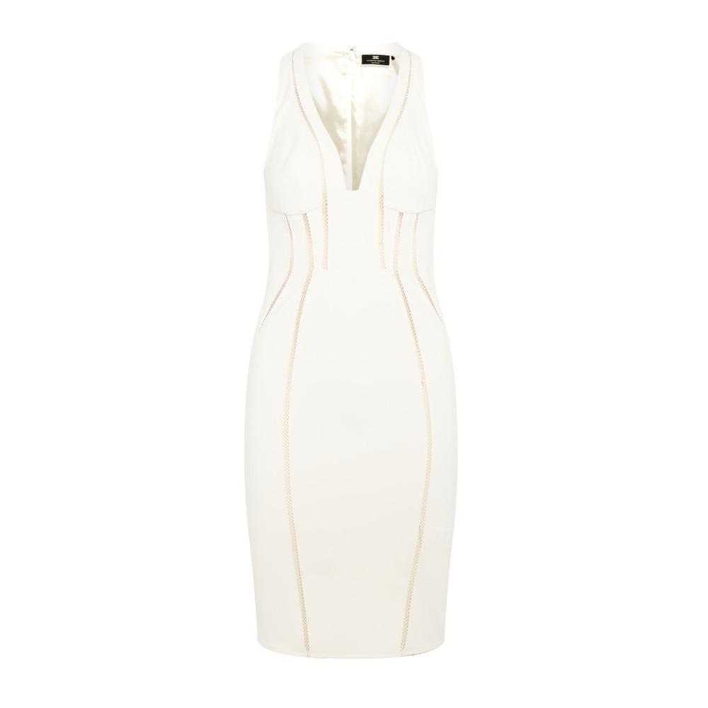 (11227)[ELISABETTA FRANCHI]원피스 23SS AB44932E2 360