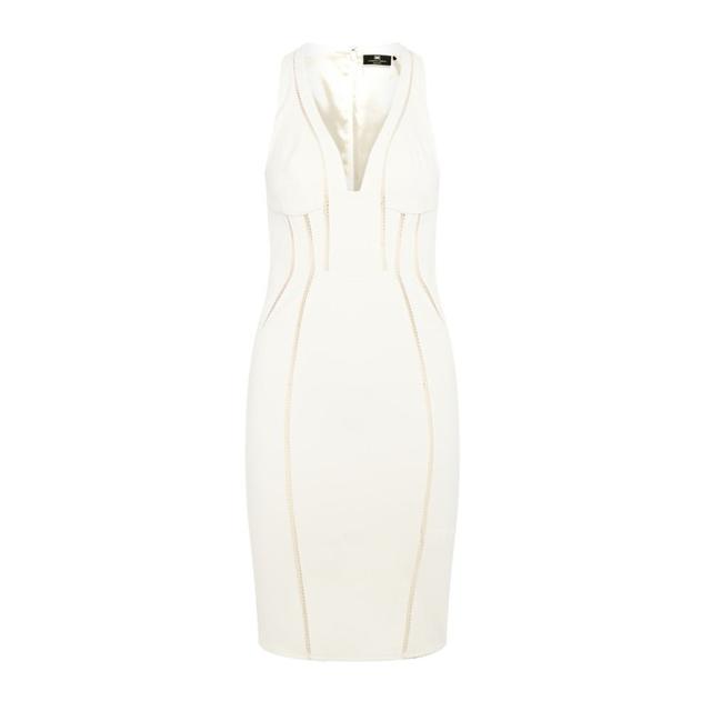 (11227)[ELISABETTA FRANCHI]원피스 23SS AB44932E2 360