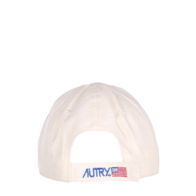 (12895)[AUTRY] 23FW ACIU 2771