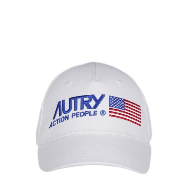 (12896)[AUTRY] 23FW ACIU 2781