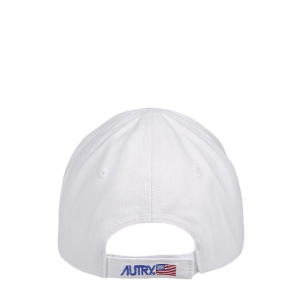 (12773)[AUTRY]모자/장갑 23FW ACIU 2781