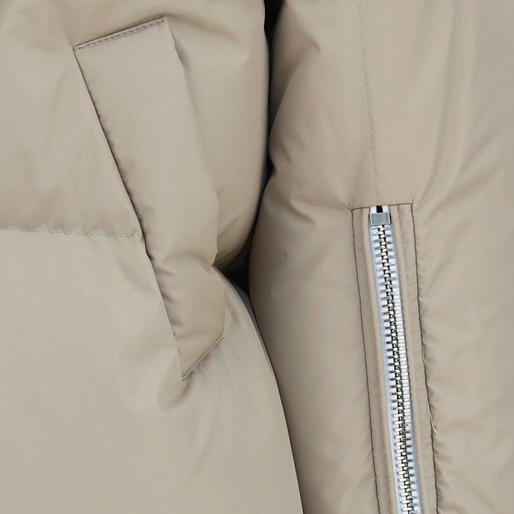 (7526)[KHRIS JOY]패딩 23FW AFPW001NY SND194