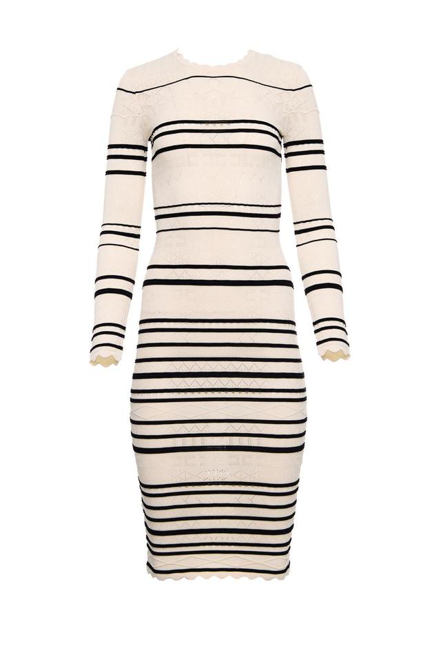 (11239)[ELISABETTA FRANCHI]원피스 23SS AM42S31E2 E84