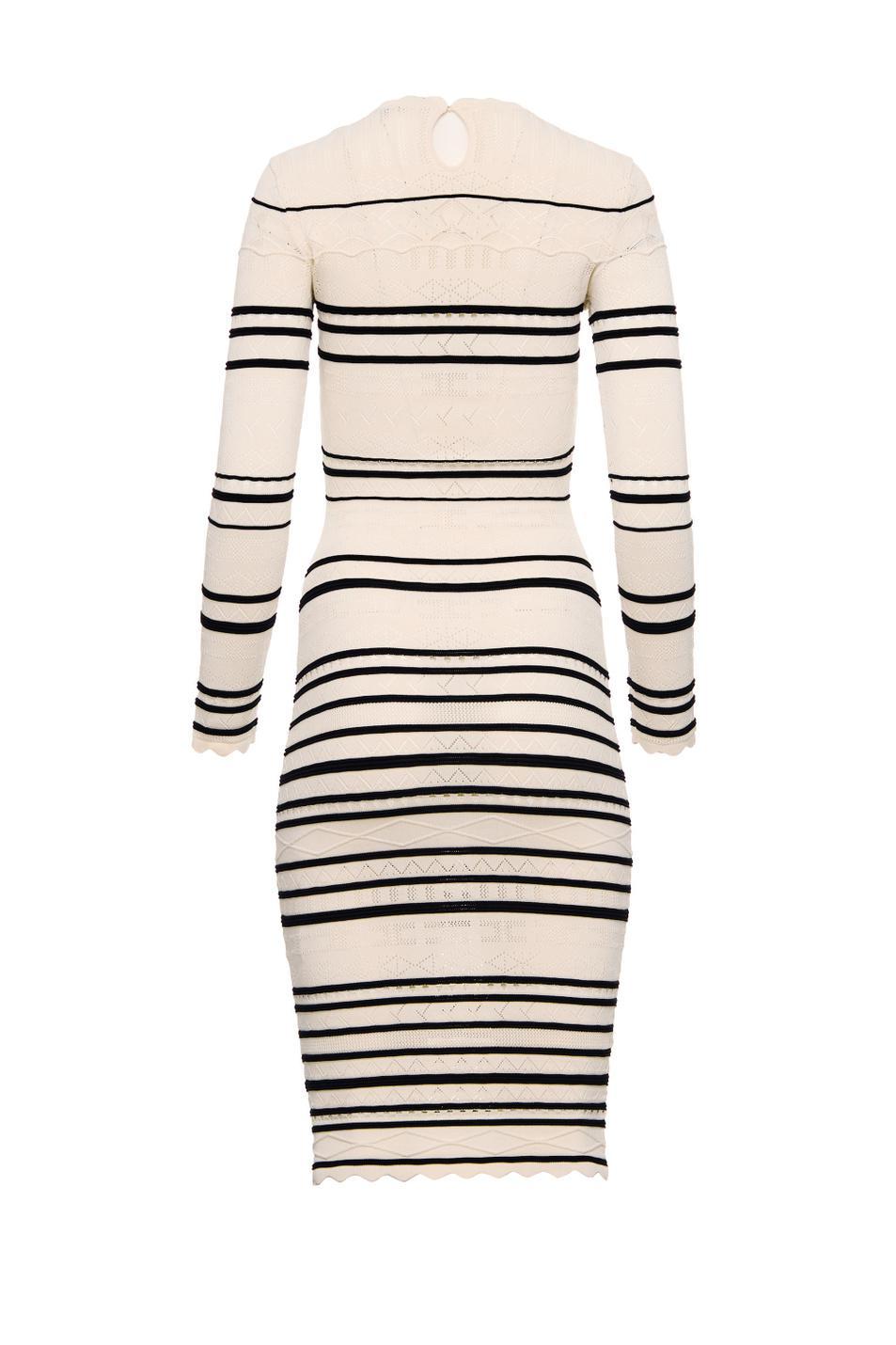 (11239)[ELISABETTA FRANCHI]원피스 23SS AM42S31E2 E84