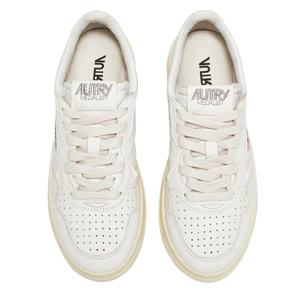 (7437)[AUTRY]스니커즈 23FW AULM GG04