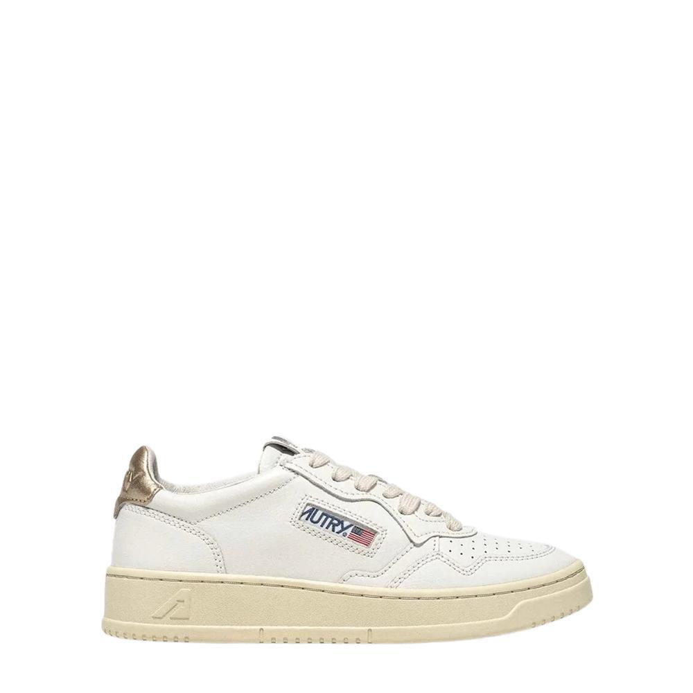 (7438)[AUTRY]스니커즈 23FW AULM LL06