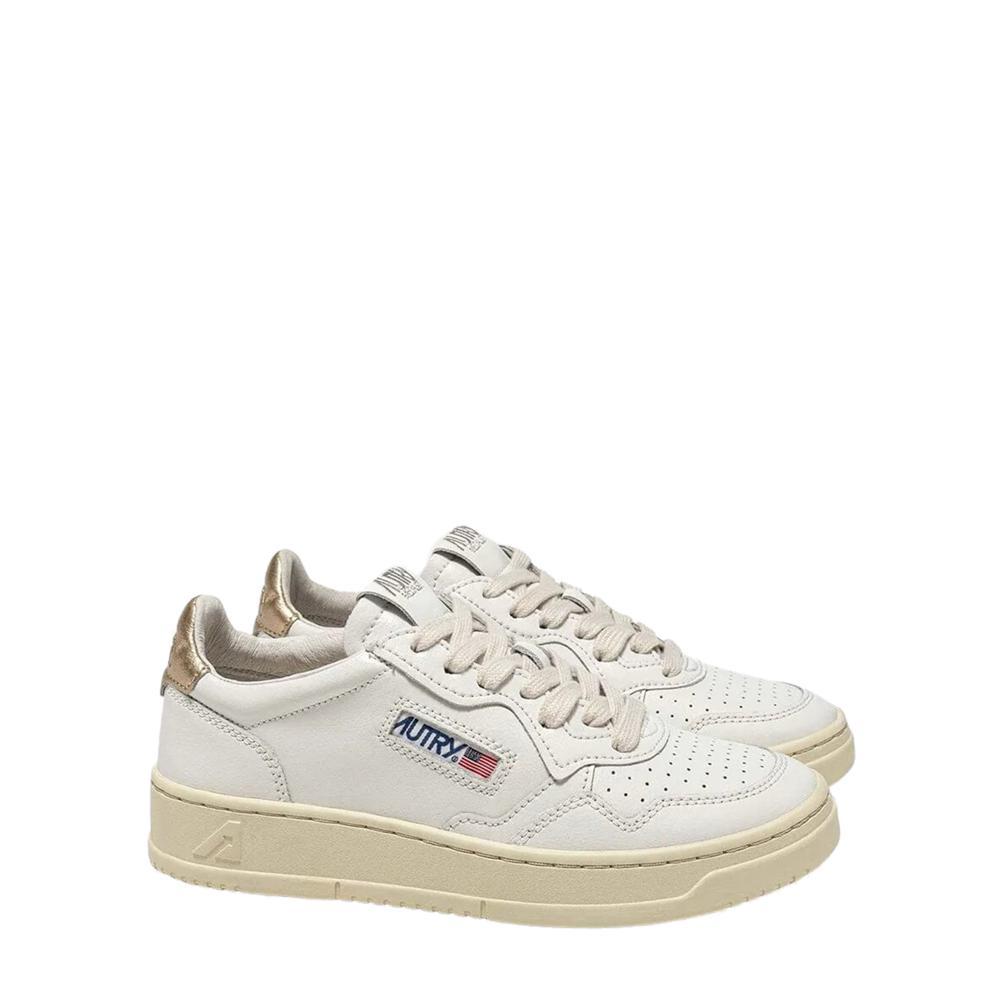 (7438)[AUTRY]스니커즈 23FW AULM LL06