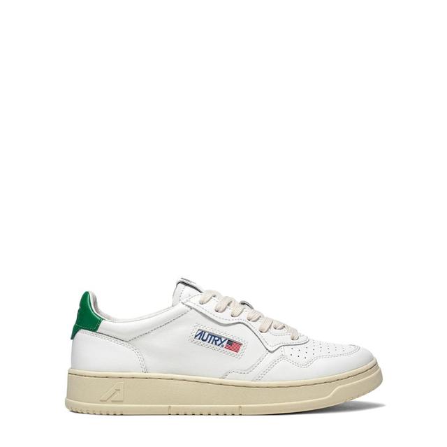(7439)[AUTRY]스니커즈 23FW AULM LL20