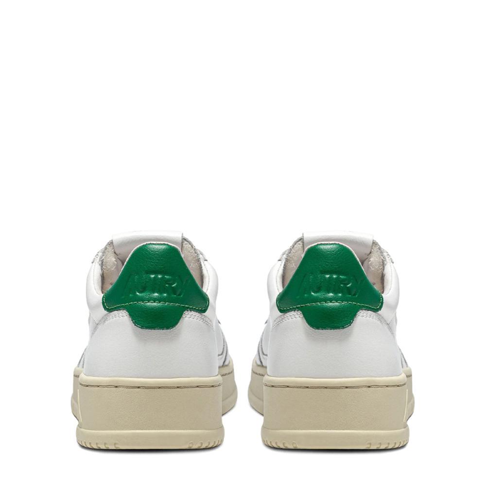 (7439)[AUTRY]스니커즈 23FW AULM LL20