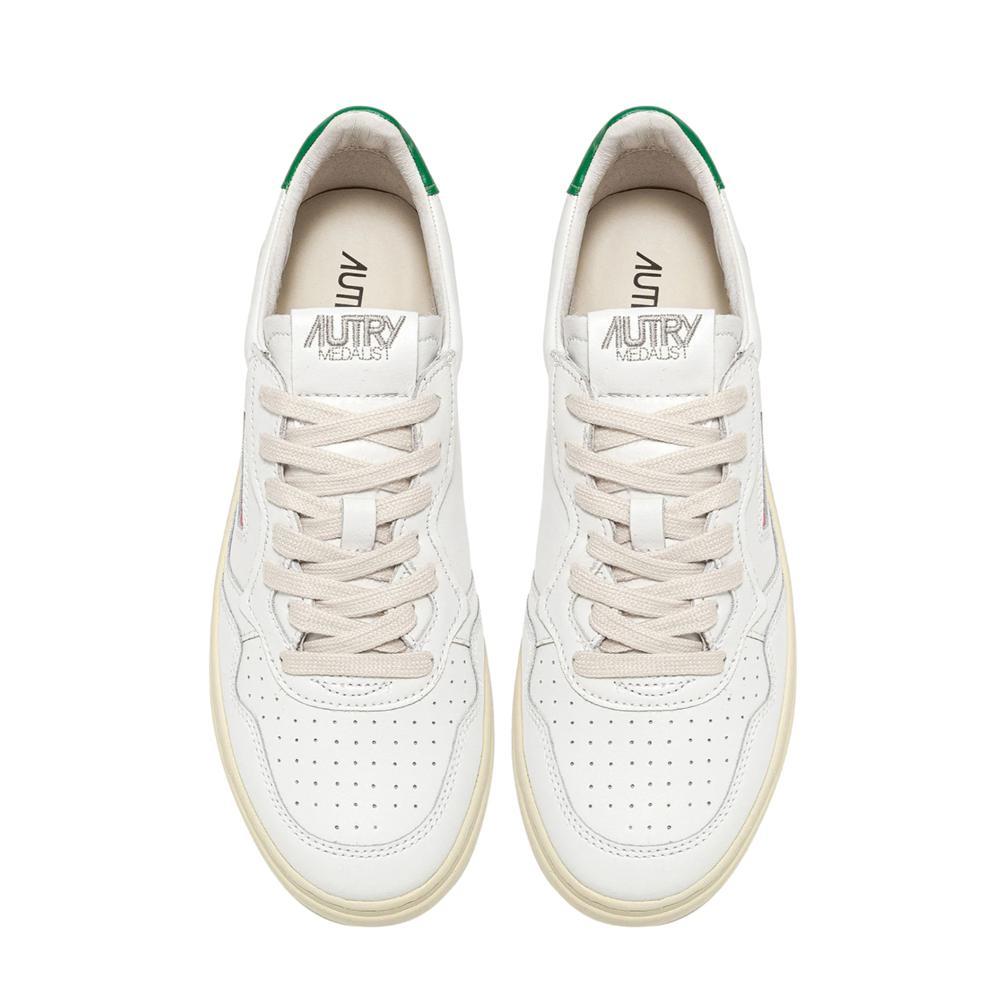 (7439)[AUTRY]스니커즈 23FW AULM LL20