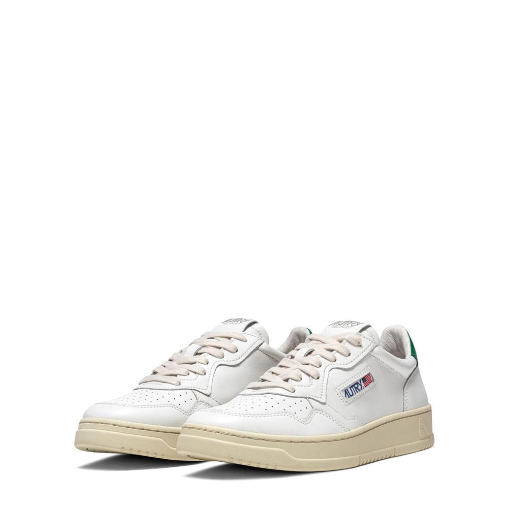 (7439)[AUTRY]스니커즈 23FW AULM LL20