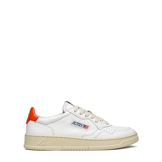 (7440)[AUTRY]스니커즈 23FW AULM LL24