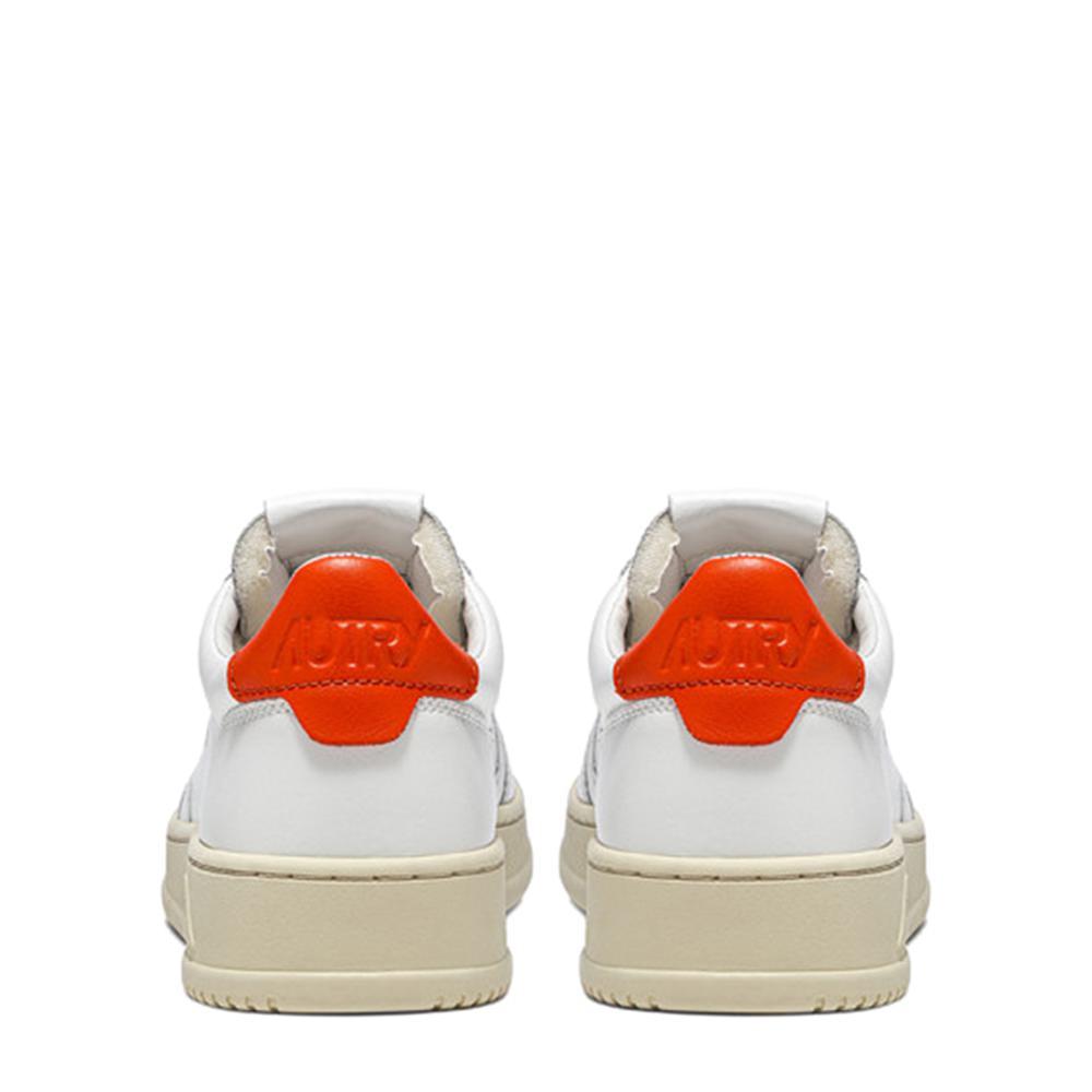 (7440)[AUTRY]스니커즈 23FW AULM LL24