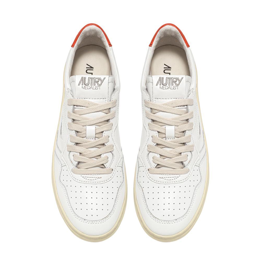 (7440)[AUTRY]스니커즈 23FW AULM LL24