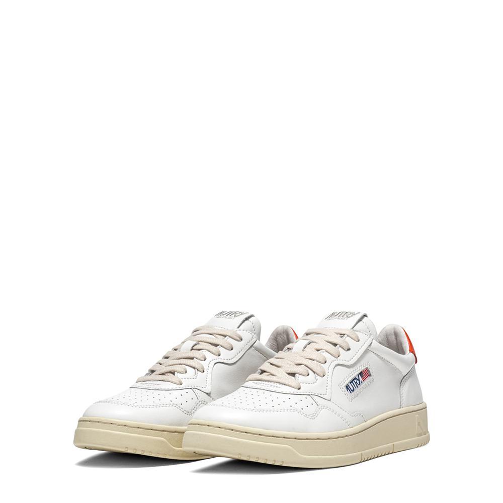 (7440)[AUTRY]스니커즈 23FW AULM LL24