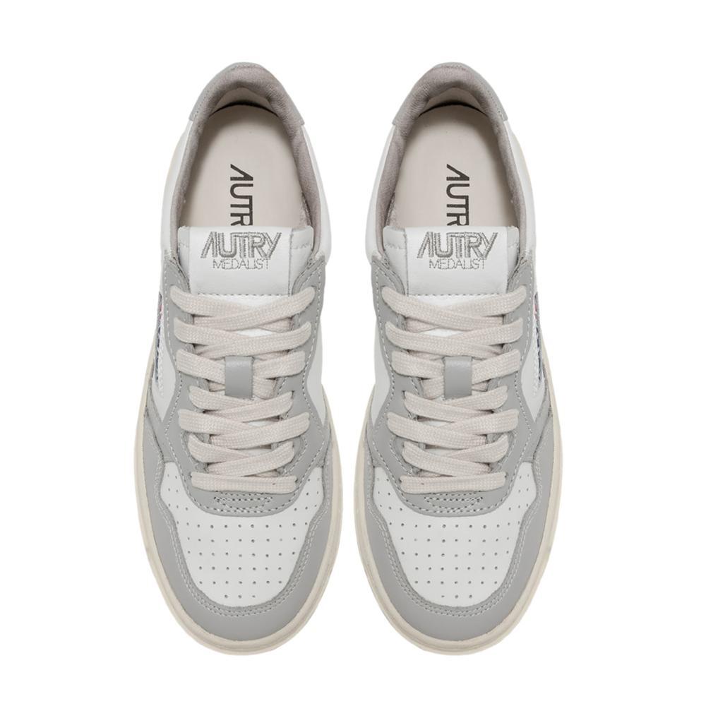 (7442)[AUTRY]스니커즈 23FW AULM WB10
