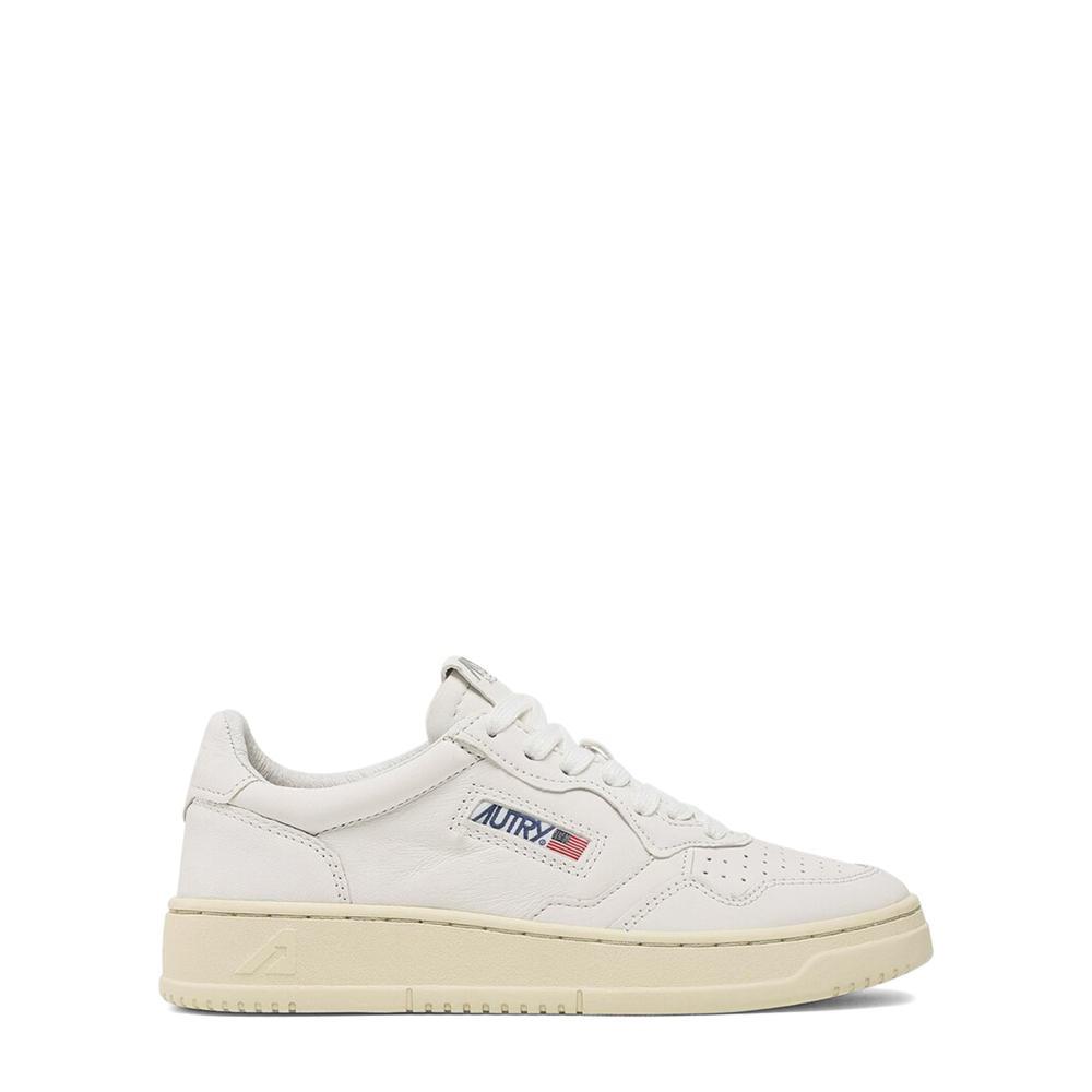 (7443)[AUTRY]스니커즈 23FW AULW GG04