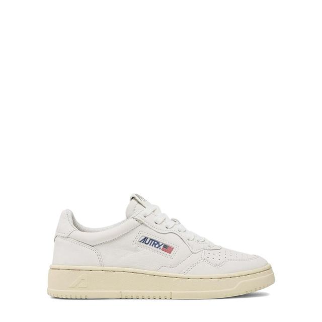 (7443)[AUTRY]스니커즈 23FW AULW GG04
