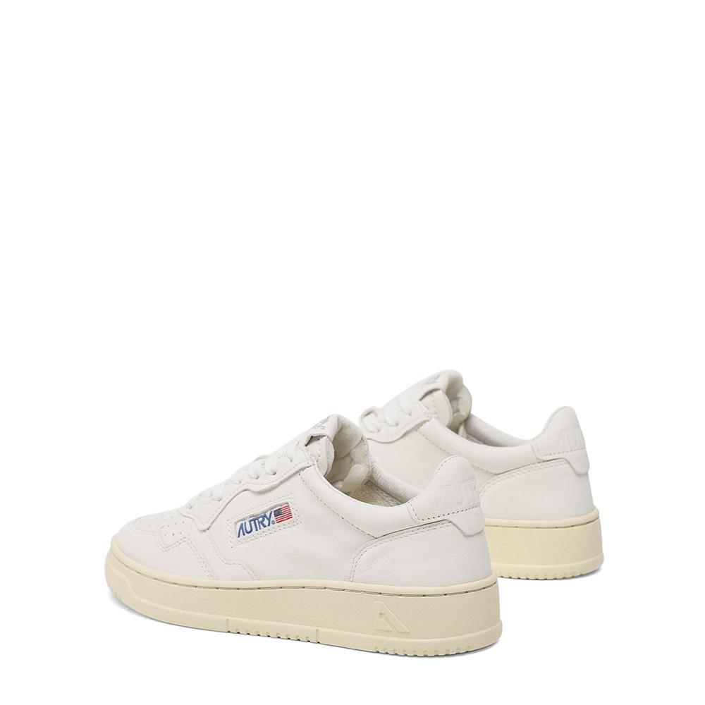 (7443)[AUTRY]스니커즈 23FW AULW GG04