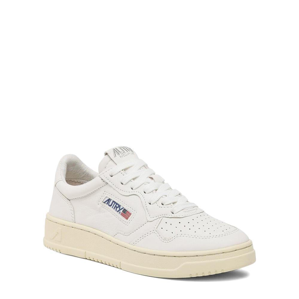 (7443)[AUTRY]스니커즈 23FW AULW GG04