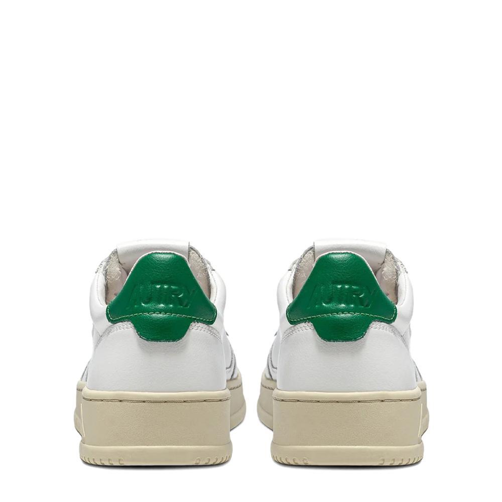 (7444)[AUTRY]스니커즈 23FW AULW LL20