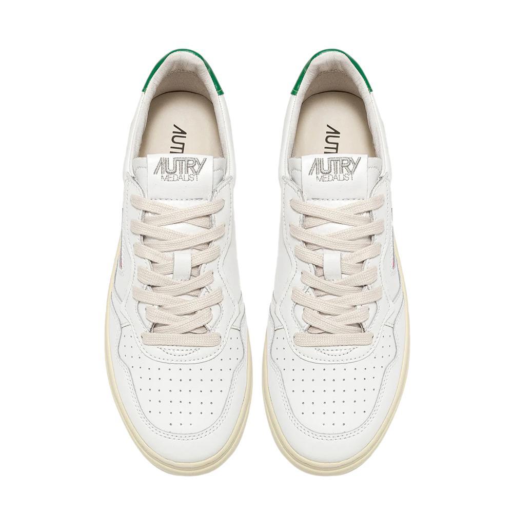 (7444)[AUTRY]스니커즈 23FW AULW LL20