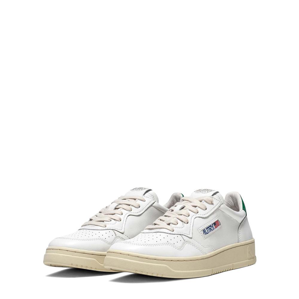 (7444)[AUTRY]스니커즈 23FW AULW LL20