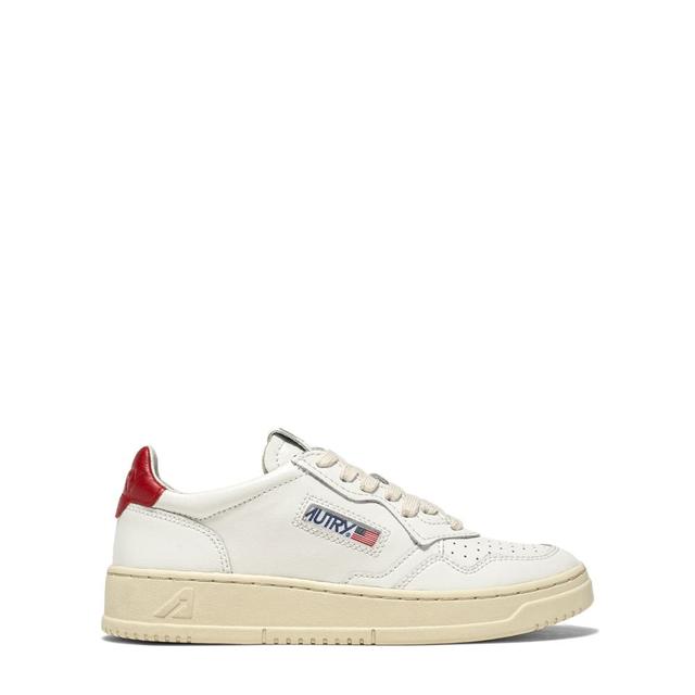 (7445)[AUTRY]스니커즈 23FW AULW LL21