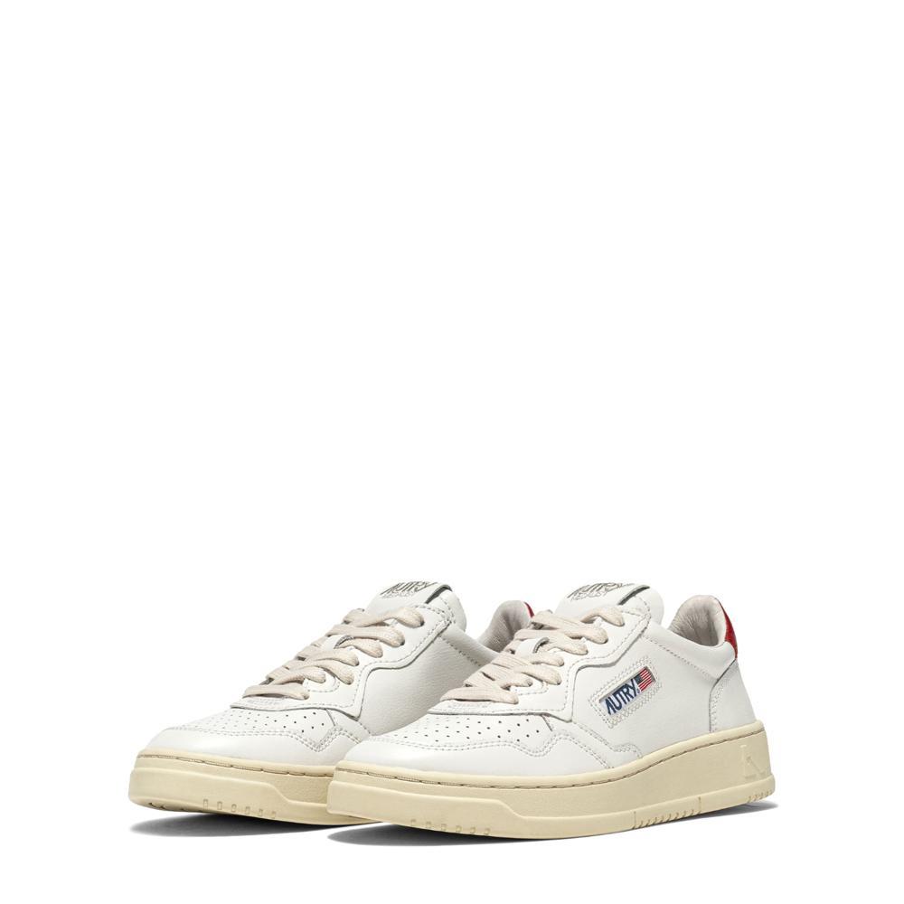 (7445)[AUTRY]스니커즈 23FW AULW LL21