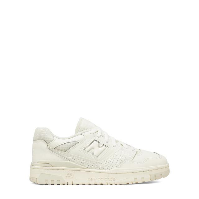 (12774)[NEW BALANCE]스니커즈 23SS BB550HSA TURTLEDOVE