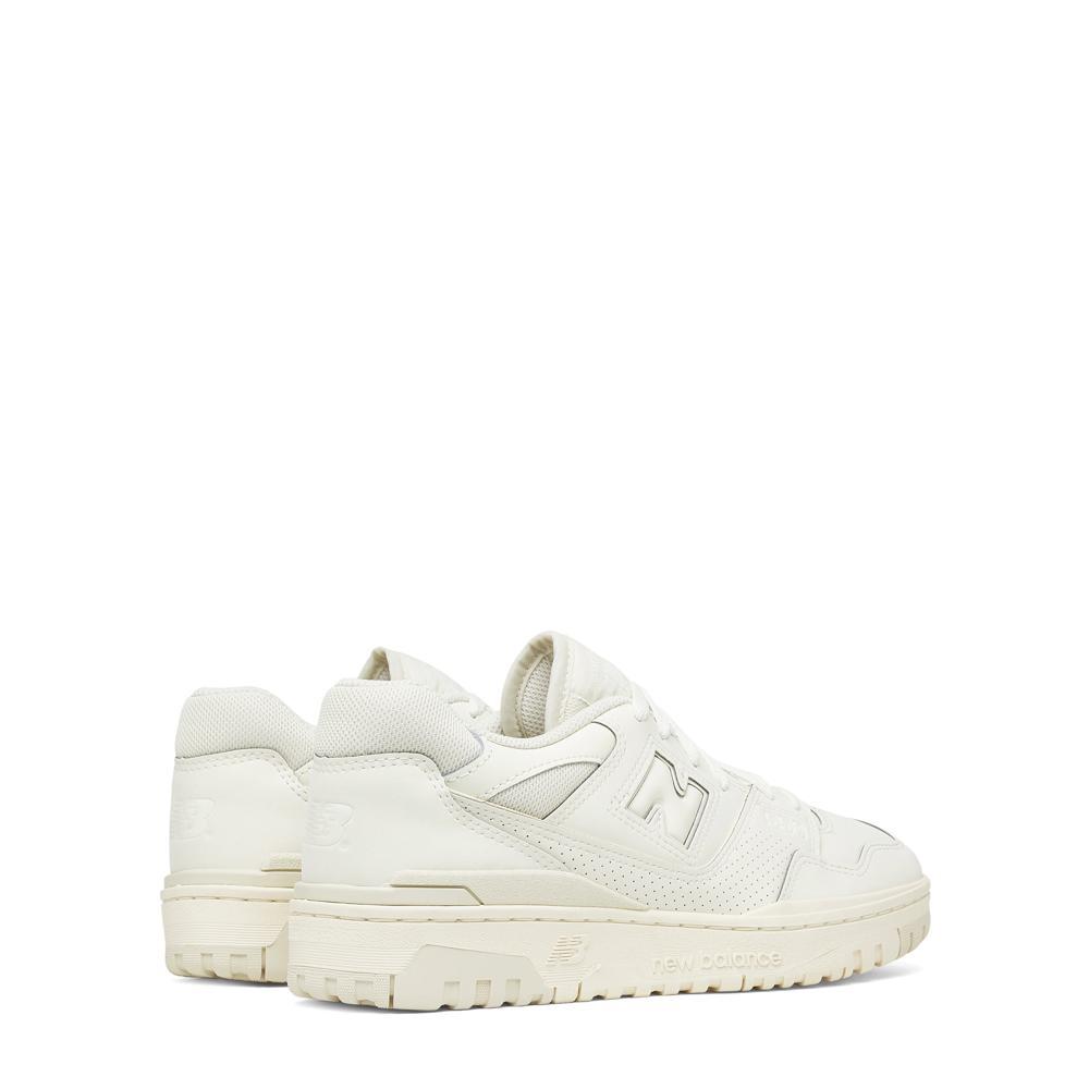 (12897)[NEW BALANCE] 23SS BB550HSA TURTLEDOVE