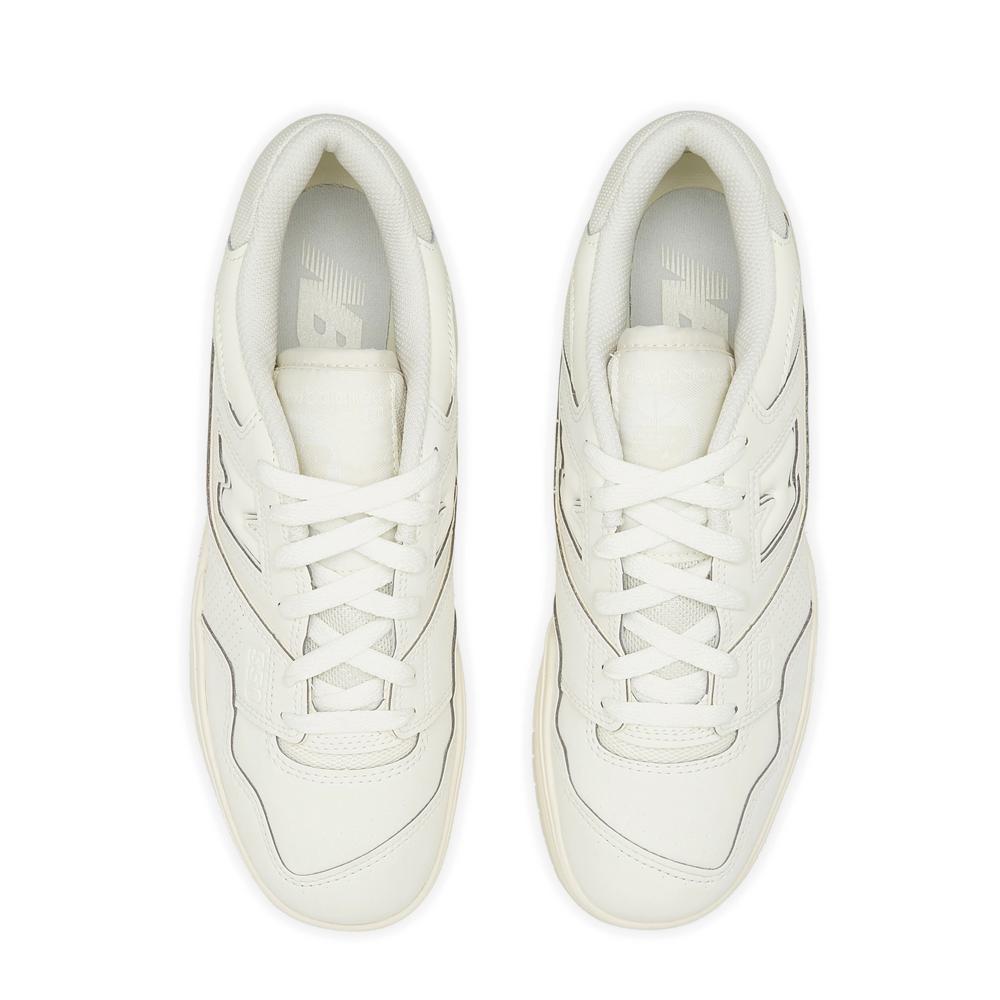 (12897)[NEW BALANCE] 23SS BB550HSA TURTLEDOVE