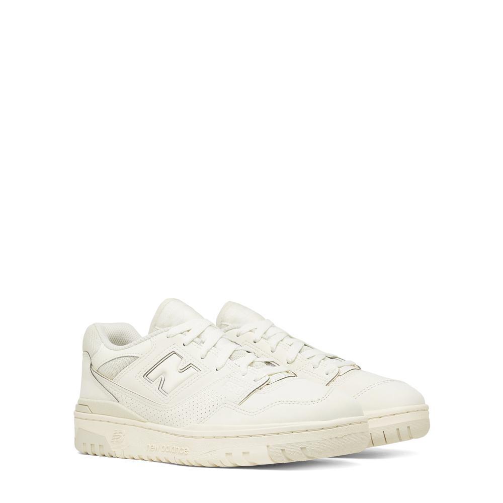 (12897)[NEW BALANCE] 23SS BB550HSA TURTLEDOVE