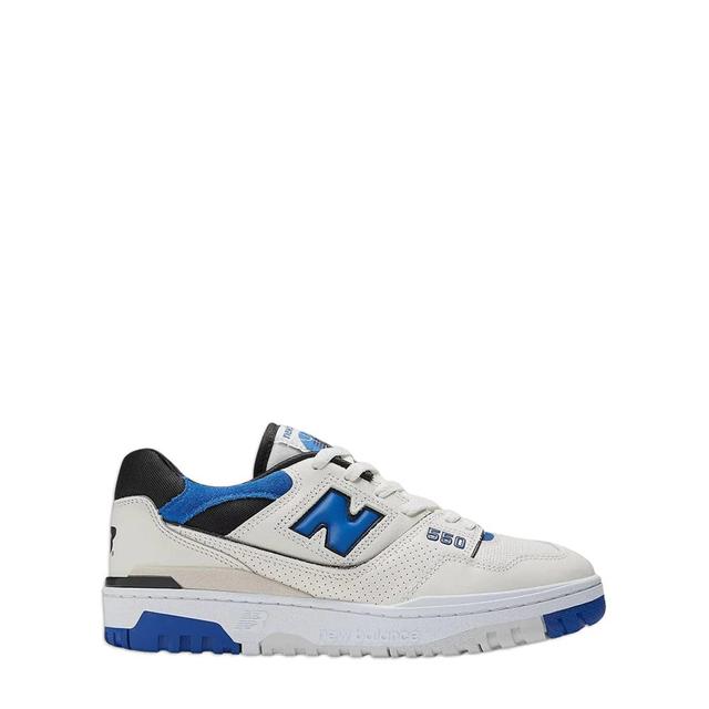 (12901)[NEW BALANCE] 23SS BB550VTA SEA SALT