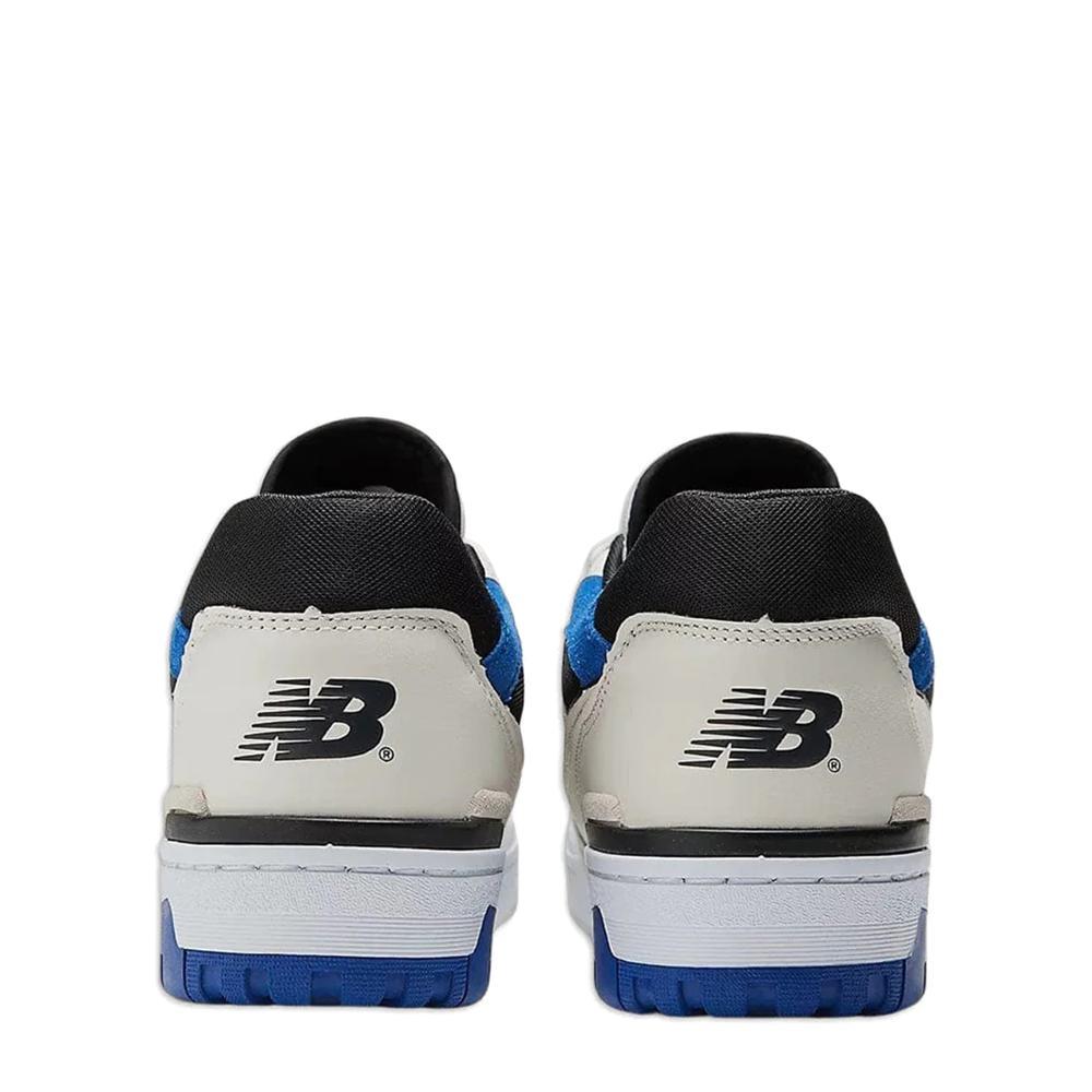 (12901)[NEW BALANCE] 23SS BB550VTA SEA SALT