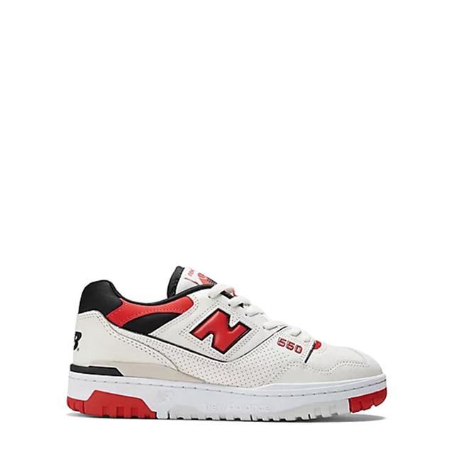 (12902)[NEW BALANCE] 23SS BB550VTB SEA SALT