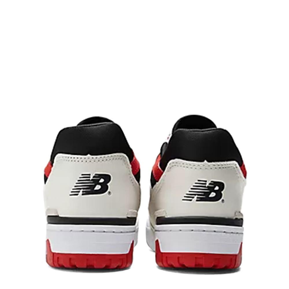 (12902)[NEW BALANCE] 23SS BB550VTB SEA SALT