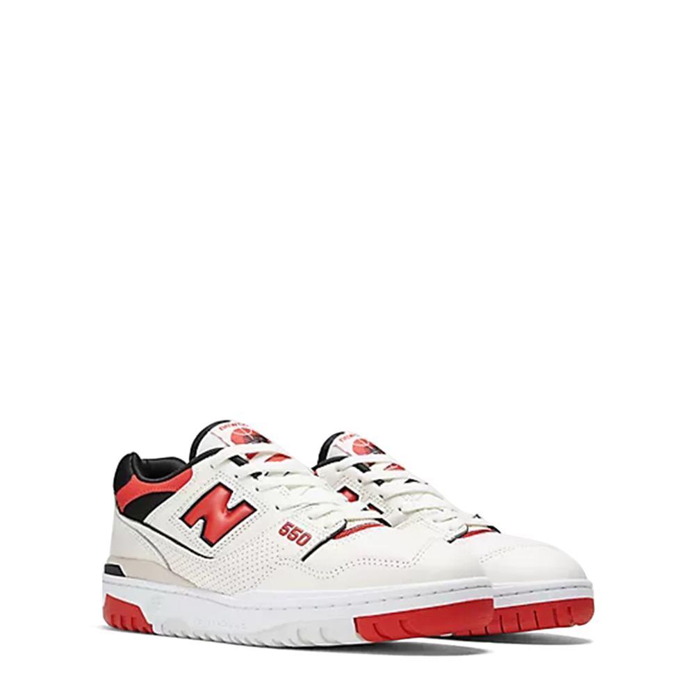 (12902)[NEW BALANCE] 23SS BB550VTB SEA SALT