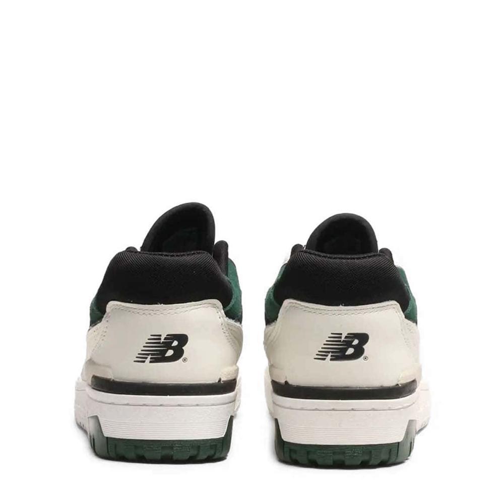 (12903)[NEW BALANCE] 23SS BB550VTC ANGORA