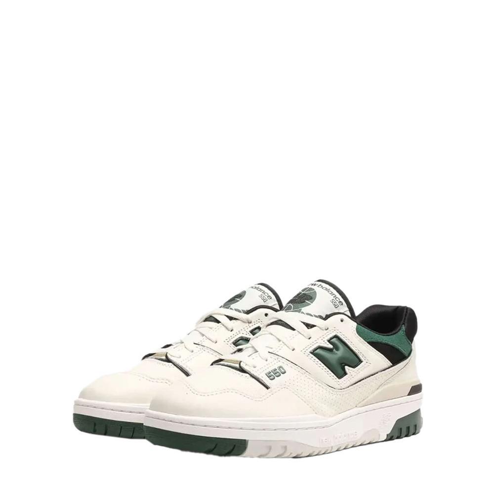 (12903)[NEW BALANCE] 23SS BB550VTC ANGORA