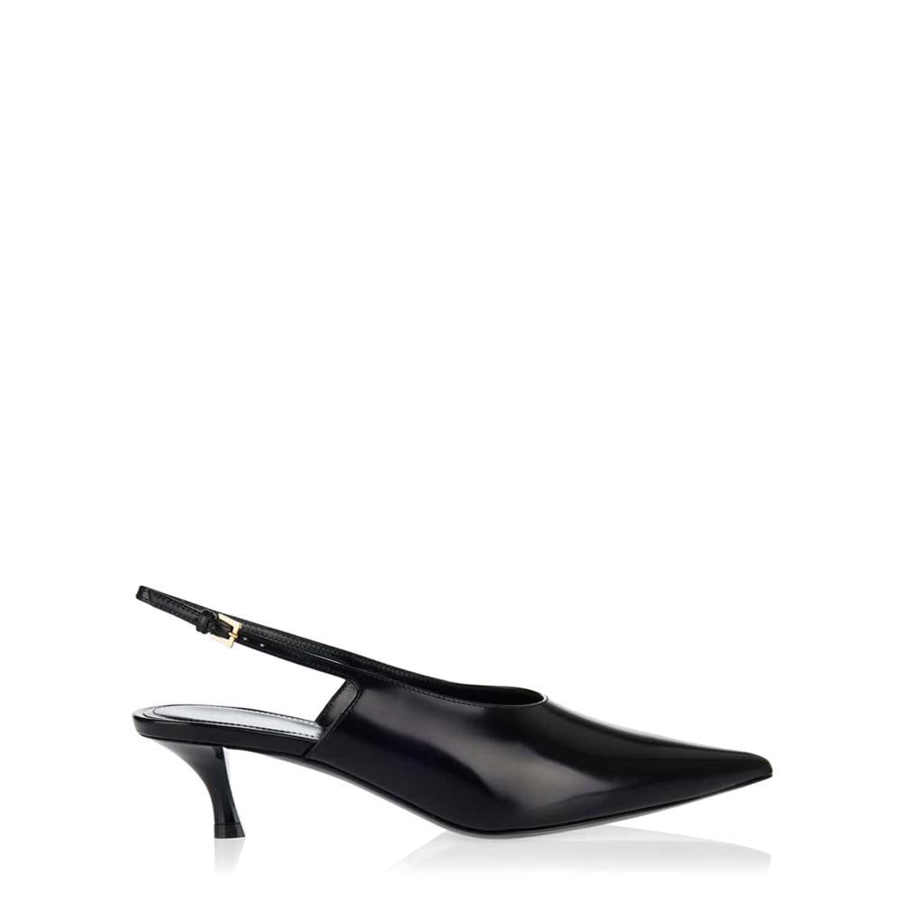 (11262)[GIVENCHY]힐 23FW BE402XE1YC 001