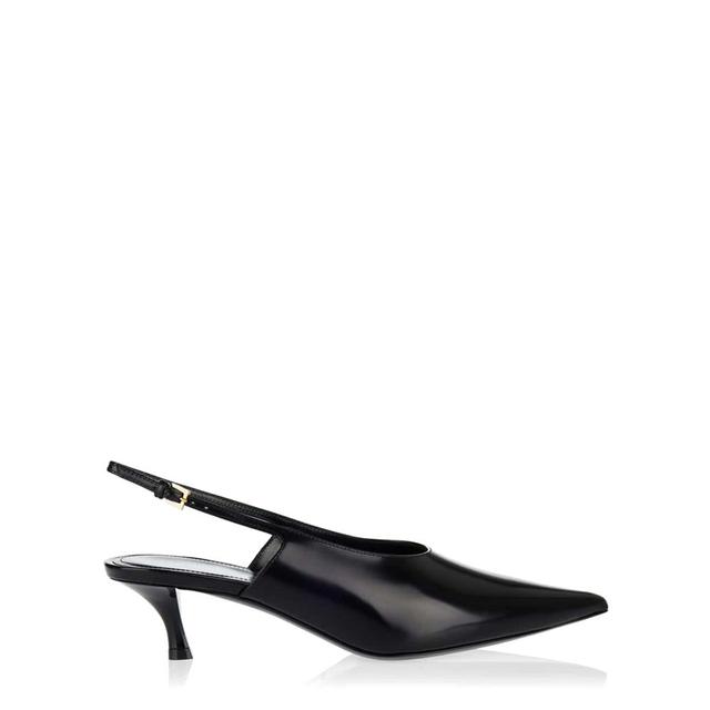 (11262)[GIVENCHY]힐 23FW BE402XE1YC 001