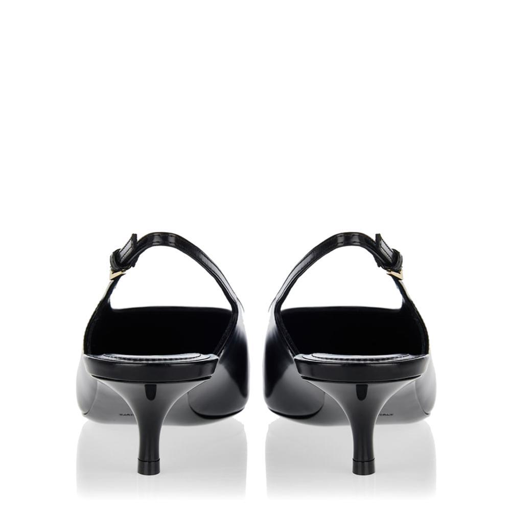 (11262)[GIVENCHY]힐 23FW BE402XE1YC 001