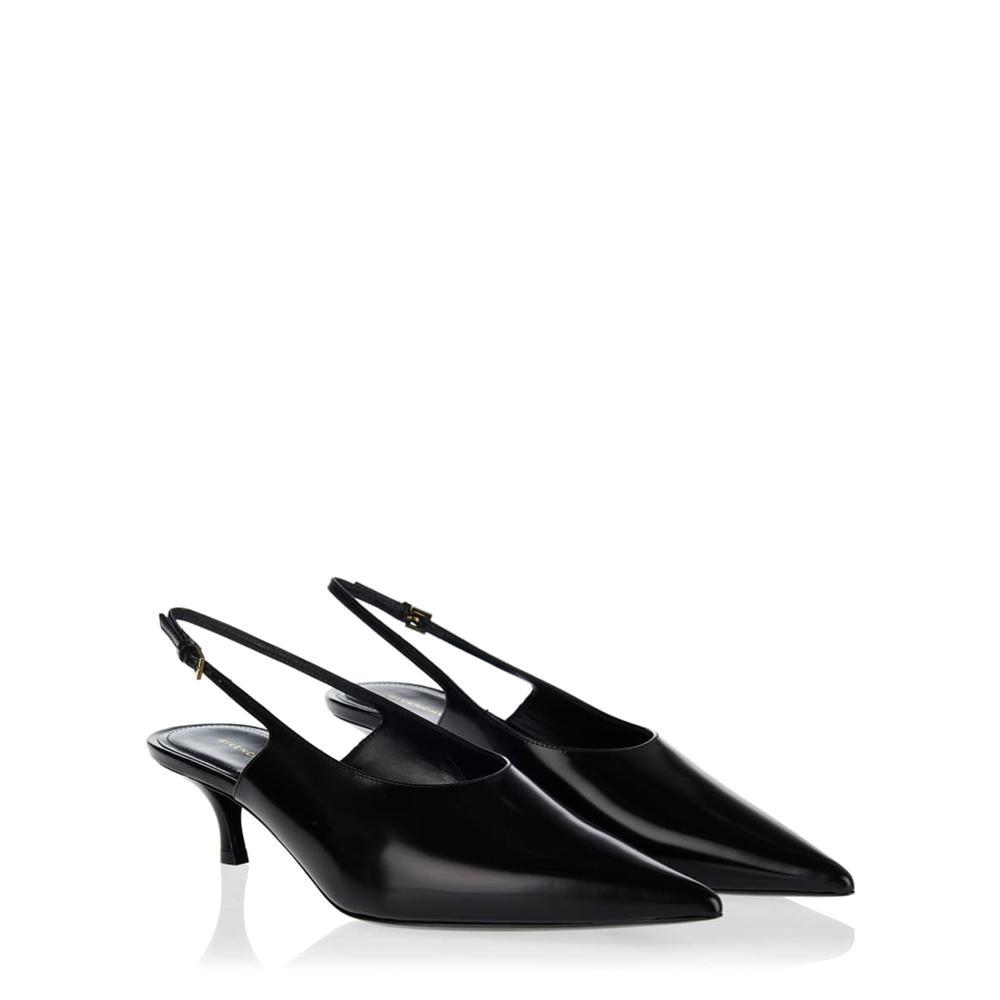 (11262)[GIVENCHY]힐 23FW BE402XE1YC 001