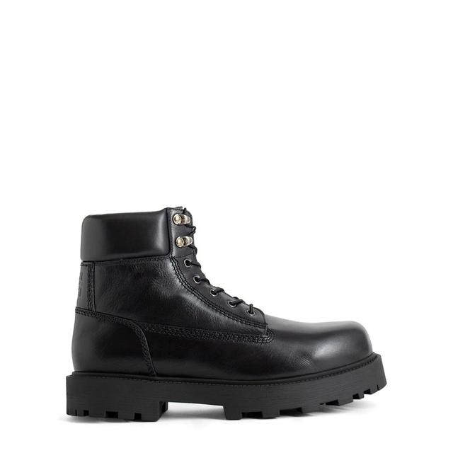 (11270)[GIVENCHY]부츠 23FW BHZ026H1KM 001