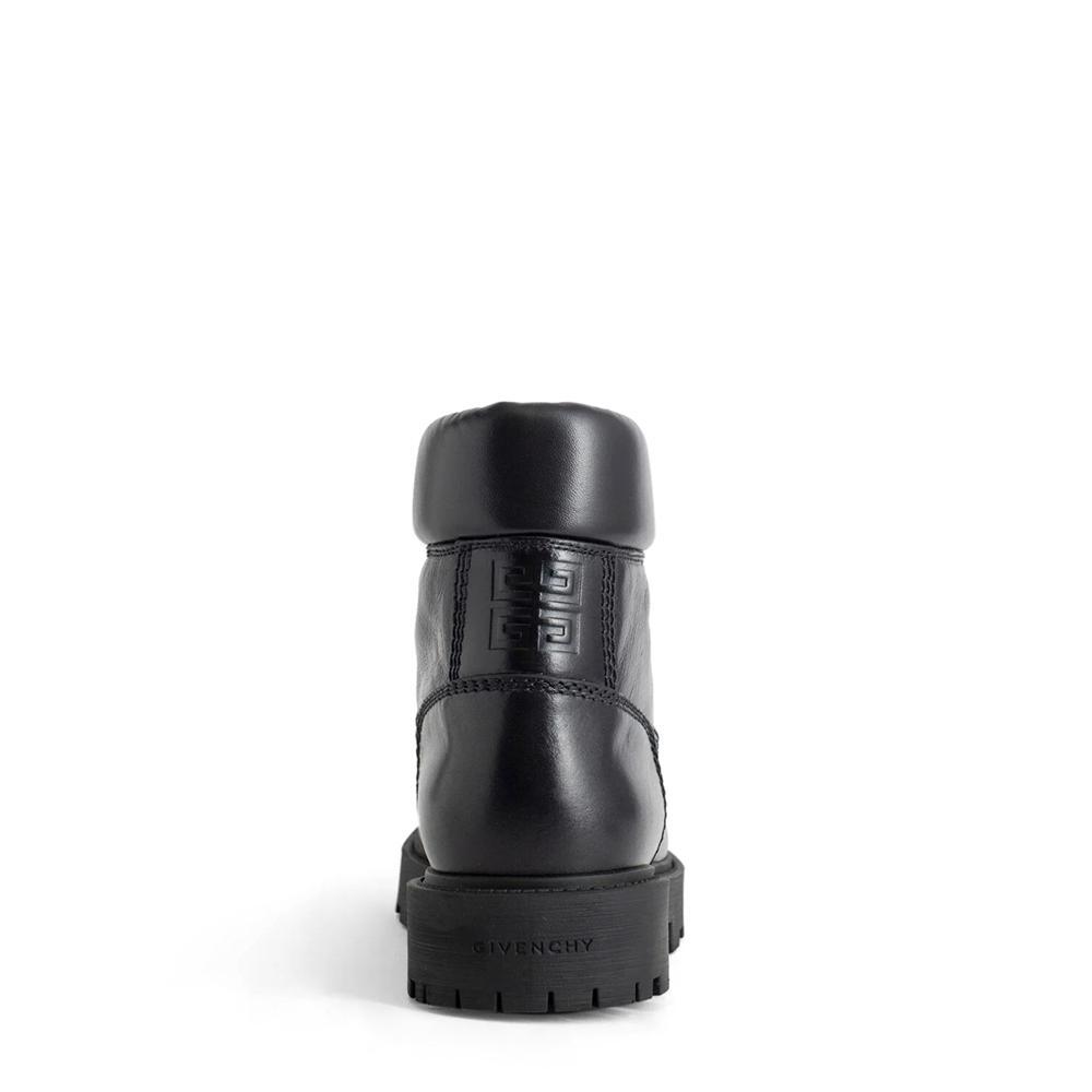 (11270)[GIVENCHY]부츠 23FW BHZ026H1KM 001