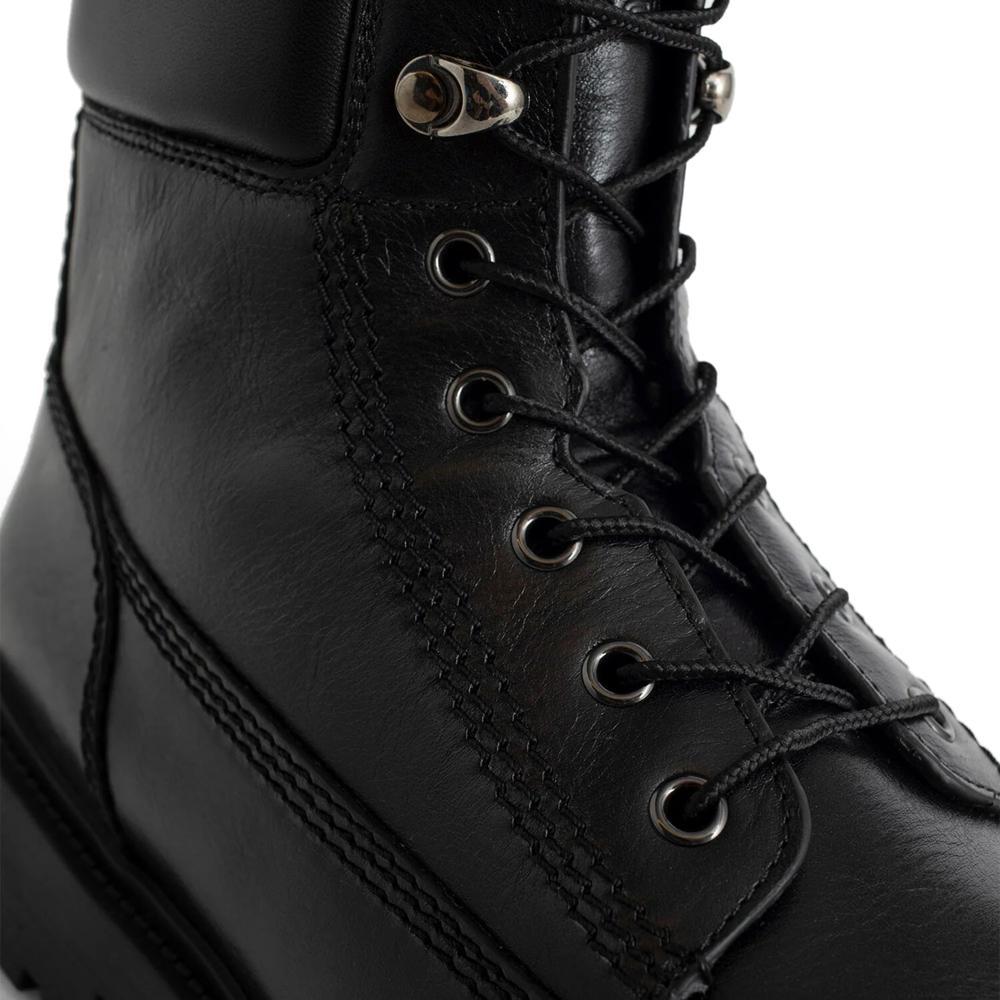 (11270)[GIVENCHY]부츠 23FW BHZ026H1KM 001