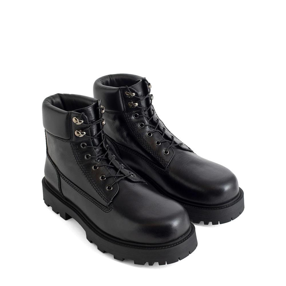 (11270)[GIVENCHY]부츠 23FW BHZ026H1KM 001
