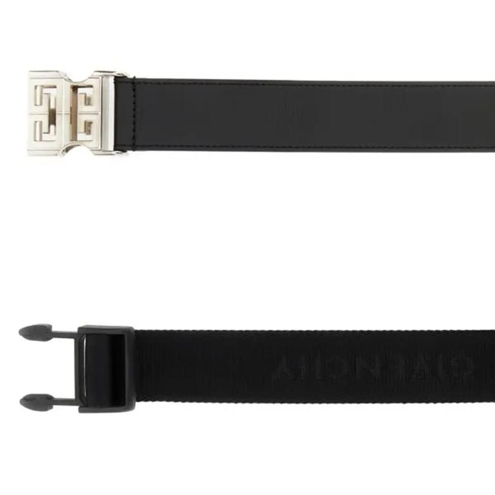 (11274)[GIVENCHY]벨트 23FW BK4054K1KA 001